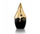 LeChameau Fusion Edp 100ML 1 in UAE