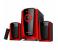 Audionic Vision 8 2.1 Channel Bluetooth Speaker with FM Radio 3 in UAE