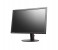 Lenovo 60E1MAT2UK 22-Inch IPS Wide LED Backlight Think Vision LCD Monitor 2 in UAE
