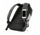 Kingsons KS3159W Smart 15.6-inch Backpack with USB Port - Black & Grey 2 in UAE
