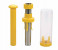 Deluxe Corn Stripper - Yellow 3 in KSA