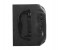 Fashionable Portable Wireless Bluetooth Speaker With Micro SD, Flash Drive and AUX Support (G-H16) Assorted 3 in OMAN