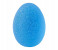 Firtrite EA79A2 Silicon Wrist Exerciser Massage Ball - Blue 1 in KSA