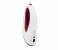 Sonashi SEL-802 51 Piece Rechargeable LED Emergency Lantern - Maroon 3 in UAE