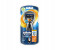 Gillette N11293636A Fusion Proglide Flexball Razor - One Size 1 in UAE