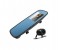 Car Blackbox DVR Camera with 4.3TFT Mirror Display 3 in UAE