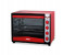 Geepas GO4462 60 Litre Electric Oven with Timer 1 in UAE