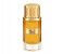 Chopard Oud Malaki EDP 80 ml for Men 2 in UAE