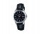 Casio LTP-V004L-1AUDF Womens Analog Watch Black 1 in UAE