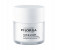 Filorga N16122394A Reoxygenating Exfoliating Scrub & Mask - 55ml 1 in OMAN