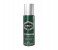 Brut 200ml Original Deodorant Body Spray for Men 1 in UAE