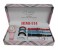 Himi 514 Color Changeable Strap & Dial Quartz Watch for Women 1 in OMAN
