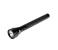 GHS 3SC DC-180 Hand Torch Light Black 1 in UAE
