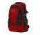Para John PJSB6009A14 14-inch School Backpack - Red 2 in UAE