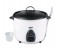 Sanford SF2511RC BS 1.0 Litre Automatic Rice Cooker 2 in UAE