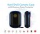 Promate Amba Superior High Quality Digital Camera case, Black 5 in UAE