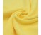 Gosmart 3 pieces Microfiber Cleaning Cloth, Yellow 3 in OMAN