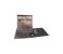 Senfort 93031 Lever Arch File Steel Oxide 1 in UAE