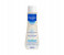 Mustela N13985355A Bebe Baby Shampoo - 200ML 1 in UAE