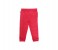 Baby Plus BP8023 36M Baby Pant - Red 2 in OMAN
