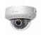 HiLook IPC-D620H-Z 2 MP VF Network Auto Focus Dome Camera 1 in OMAN