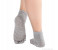 Taqdeer SW-5651 Non Slip Yoga Socks Grey 2 in UAE