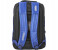 American Tourister GAT104LUG02581 Dodge 01 Backpack Blue 4 in UAE