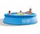 Intex ZX-28120 305 x 76CM Easy Set Pool 1 in UAE