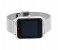 BSNL BW-48 Smart Watch, Silver 1 in UAE