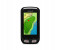Garmin G8 Approach 3 Inch Measuring Device - Black 1 in OMAN