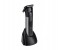 Sanford SF9708HC BS 3 Watts Rechargeable Cordless Hair Clipper - Black 1 in UAE