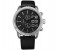 Weide WH 3310LB Mens Analog Watch Black and Silver 1 in UAE