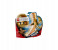 Lego Ninjago 70644 Golden Dragon Master Multicolor 1 in UAE