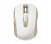 Rapoo 3920P 5.8Ghz Wireless Laser Mouse with 4D Scroll Wheel - Gold 10225 1 in UAE