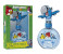Angry Birds 50ml Rio Eau De Toilette Spray for Unisex 3 in UAE