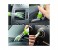QRC Car AC Window Duster With Soft Brush 2 in UAE