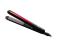 Panasonic EH - HV21 2-Way Curl & Hair Straightener - Black 2 in UAE