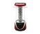 Geepas GSE5561 36 Piece Rechargeable Solar LED Lantern with USB Mobile Charging Output 1 in UAE