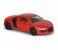 Majorette 212054004WOW Limited Edition 9+4 Gift Pack 9 in UAE