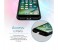 Promate VaultCase-i7 Shockproof Protective iPhone 7 Case with Secure Card Slot, Blue 5 in OMAN