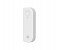EZVIZ BS-113A Wireless Internet Alarm Starter Kit - White 7 in OMAN
