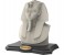 Educa 16503 Tutankhamon 3D Sculpture Multi Color 2 in UAE