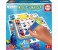 Educa 16707 Conector Junior Finding Multi Color 1 in UAE