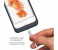 Promate LinkMate-LT USB Data & Charge Cable with Lightning Connector - White 5 in KSA