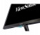 ViewSonic VX2457-mhd 24 Inch Full HD Gaming Monitor Black 2 in OMAN