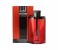 Dunhiil Desire Red Extreme Eau De Toilette 100 ml for Men 1 in UAE