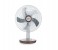Sanford SF948TFN BS 18-inch Table Fan 1 in UAE