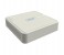 HiLook NVR-108H-D 8-Channel Non-PoE NVR 1 in OMAN