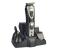 Olsenmark OMTR4037 10 in 1 Rechargeable Grooming Set 1 in UAE