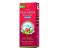 Himani Navratna Herbal Cool Oil - 500ML 1 in UAE